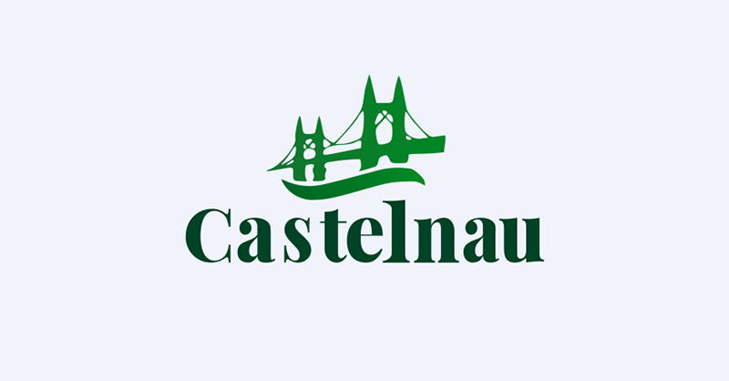 Castelnau